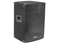 Ibiza DISCO10B Coluna Passiva 10 Ibiza DISCO10B Coluna Passiva 10